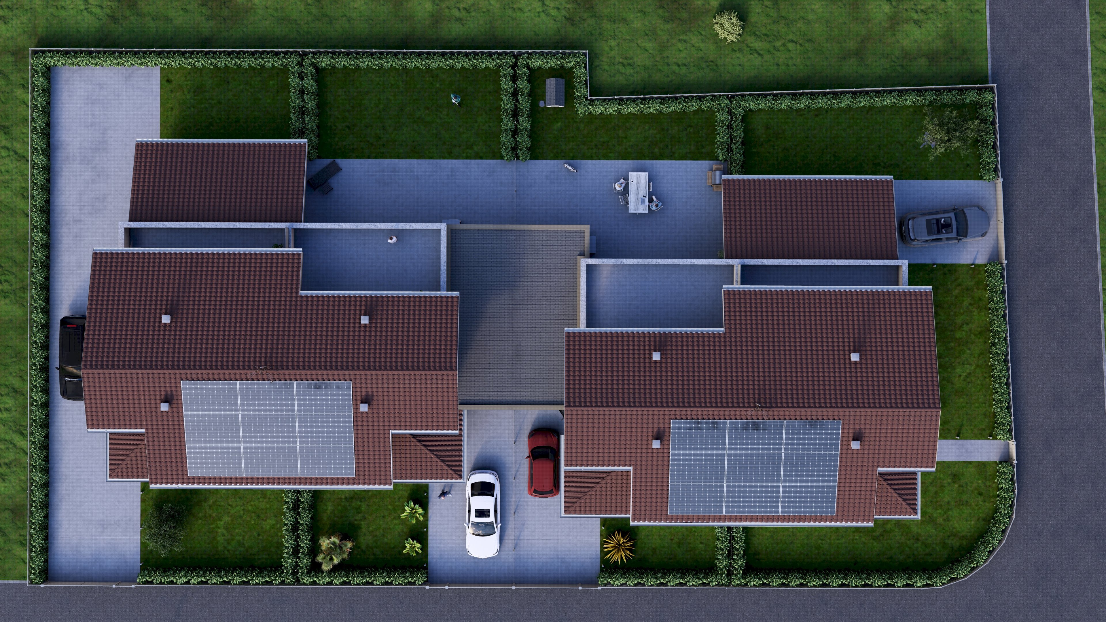 immagine annuncio 5 di 8