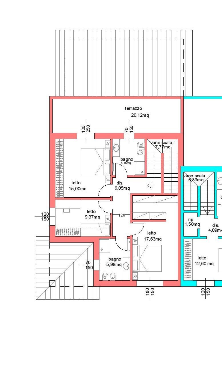 immagine annuncio 7 di 8