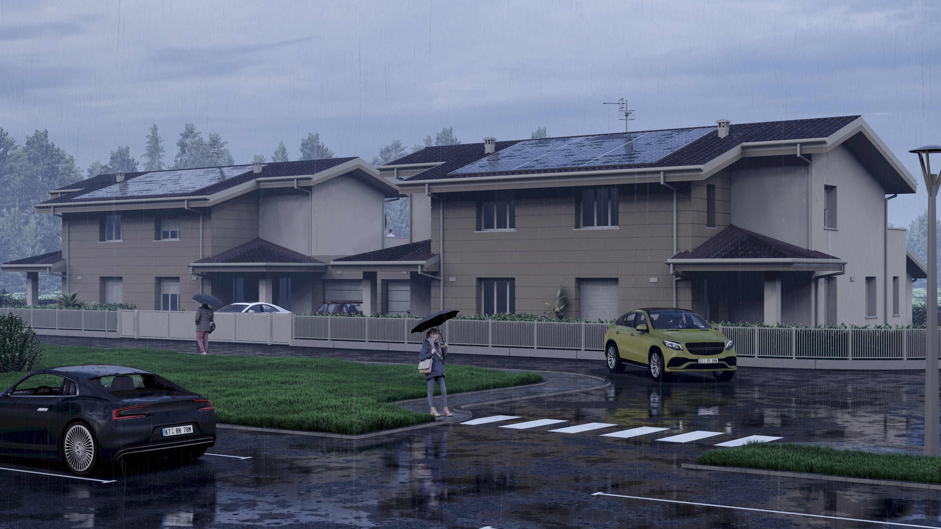 immagine annuncio 4 di 8