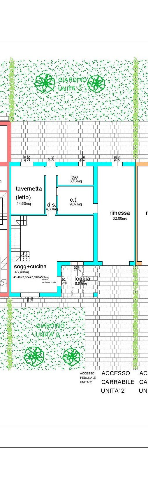 immagine annuncio 6 di 8