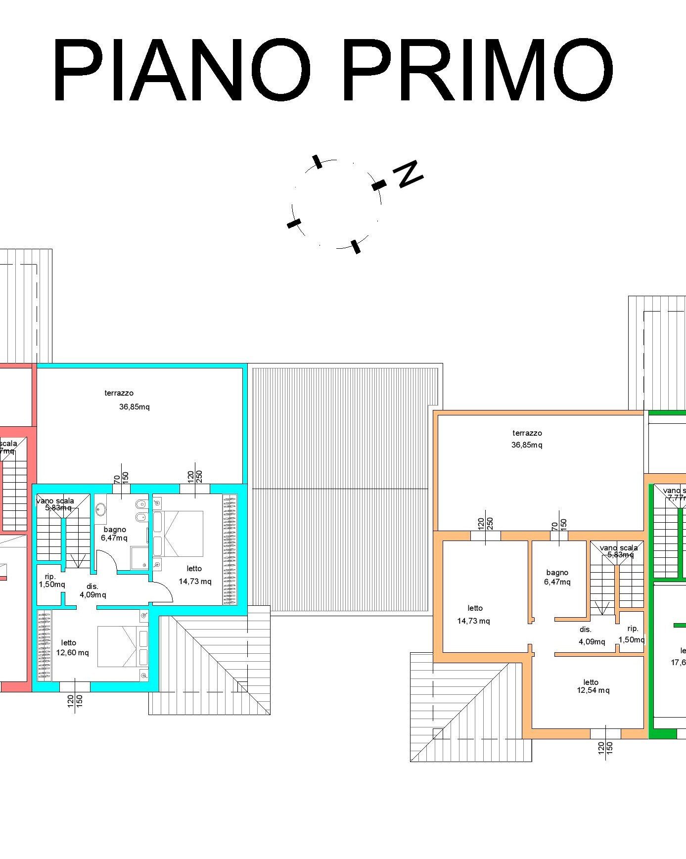 immagine annuncio 7 di 8