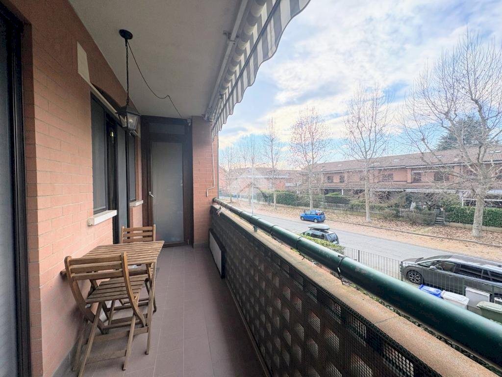 immagine annuncio 11 di 15