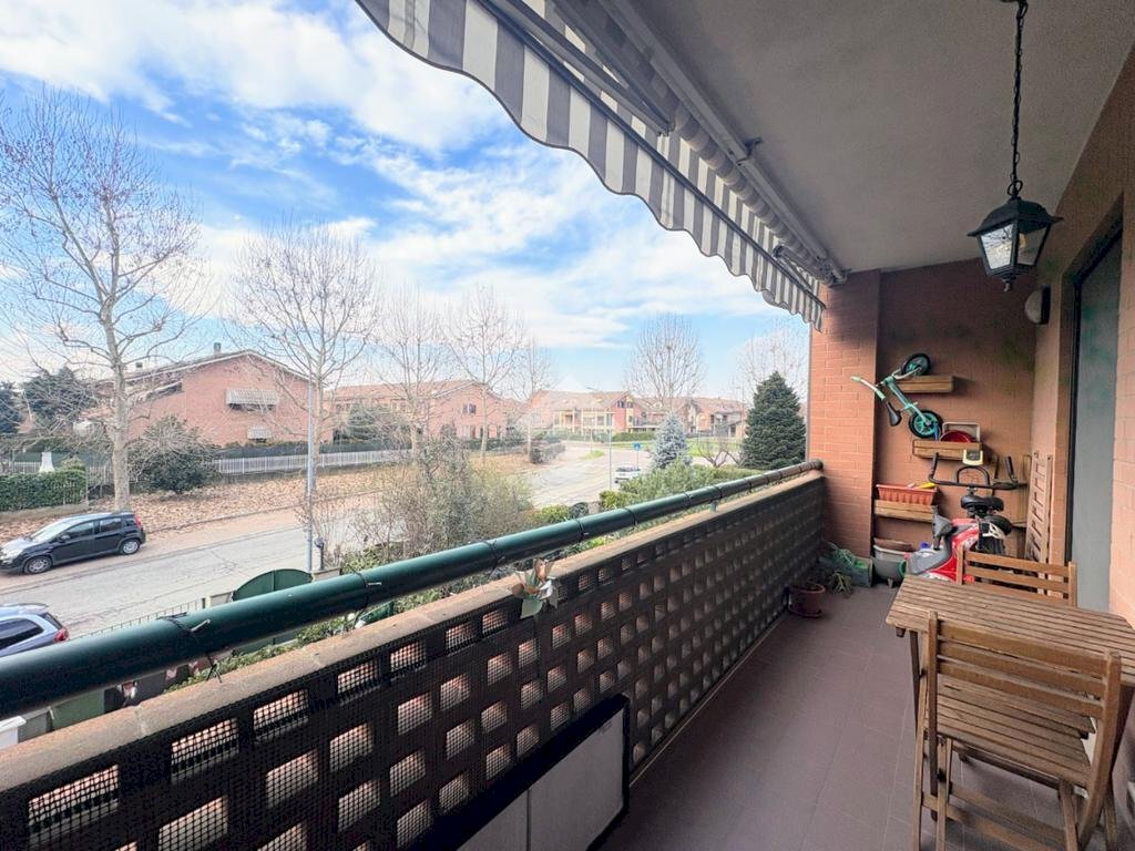 immagine annuncio 12 di 15