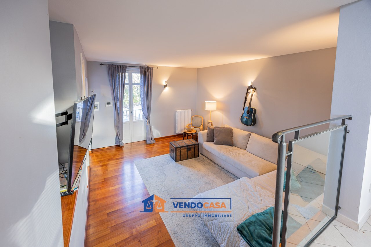 immagine annuncio 6 di 15