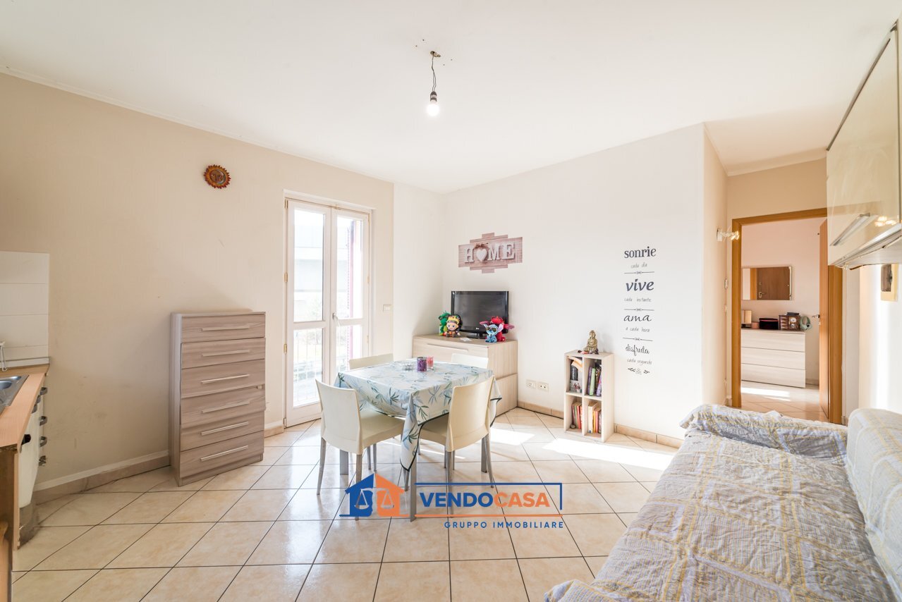 immagine annuncio 2 di 13