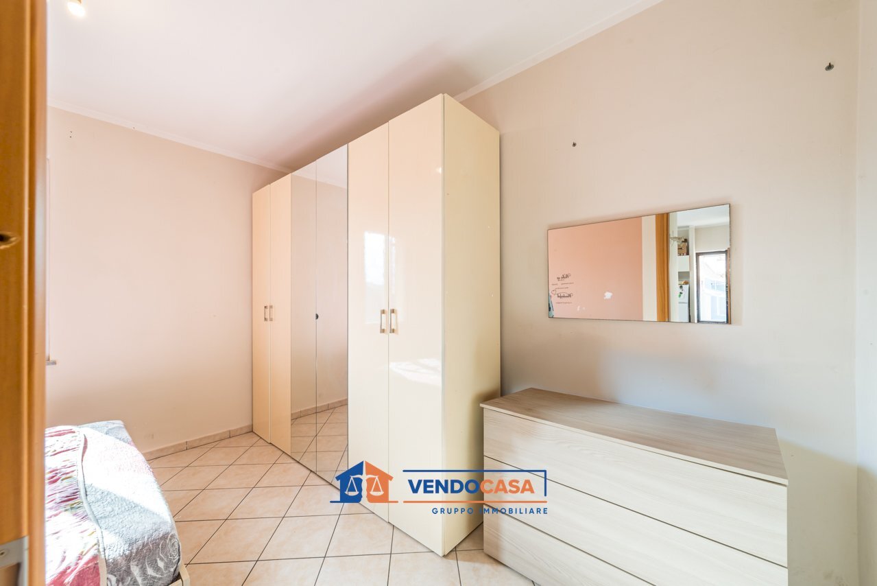 immagine annuncio 4 di 13