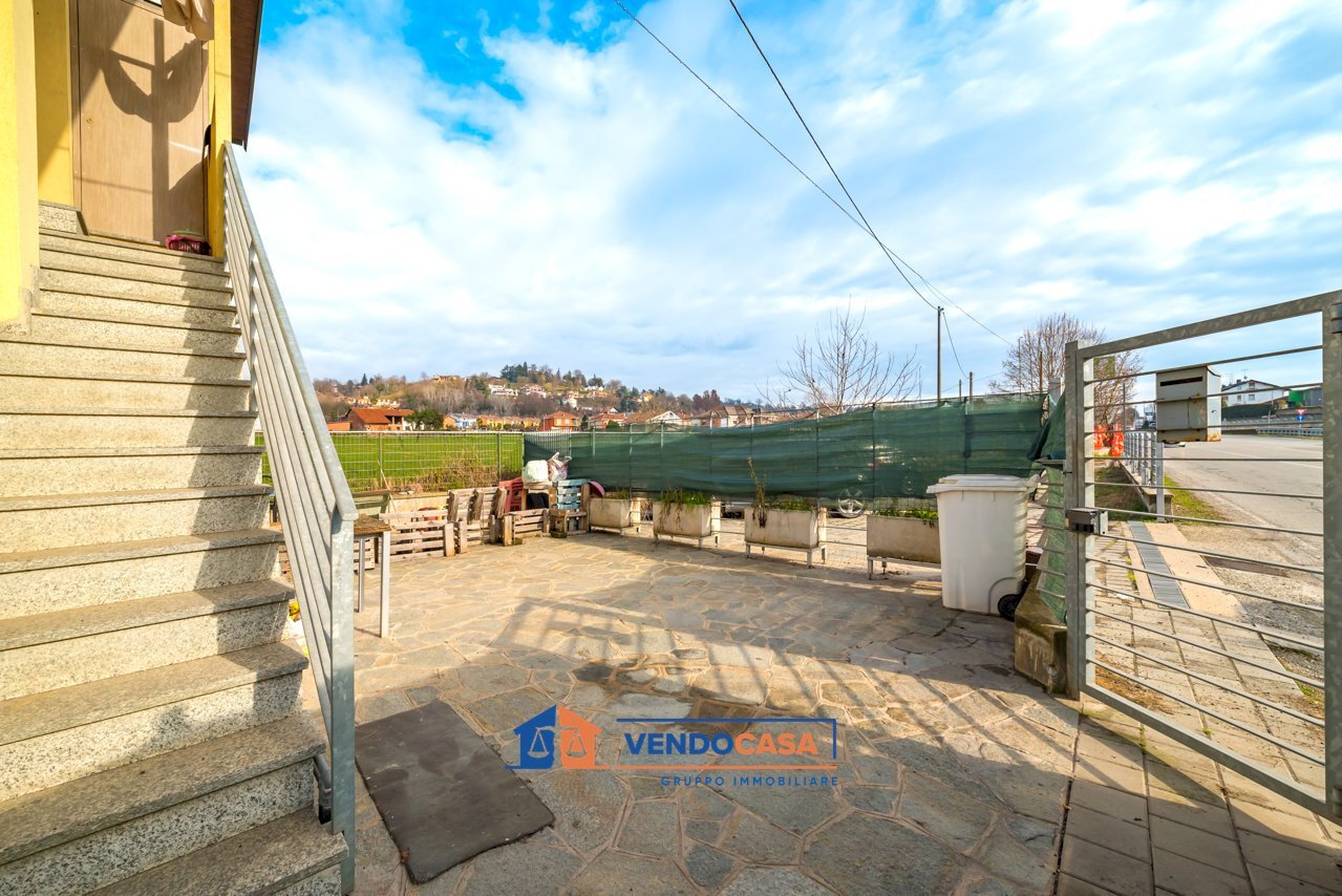 immagine annuncio 10 di 12