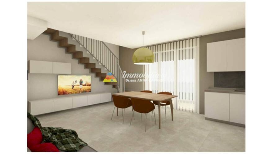 immagine annuncio 1 di 8