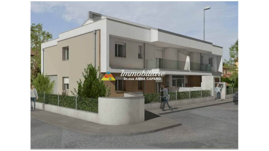 immagine annuncio 4 di 8