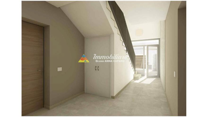 immagine annuncio 6 di 8