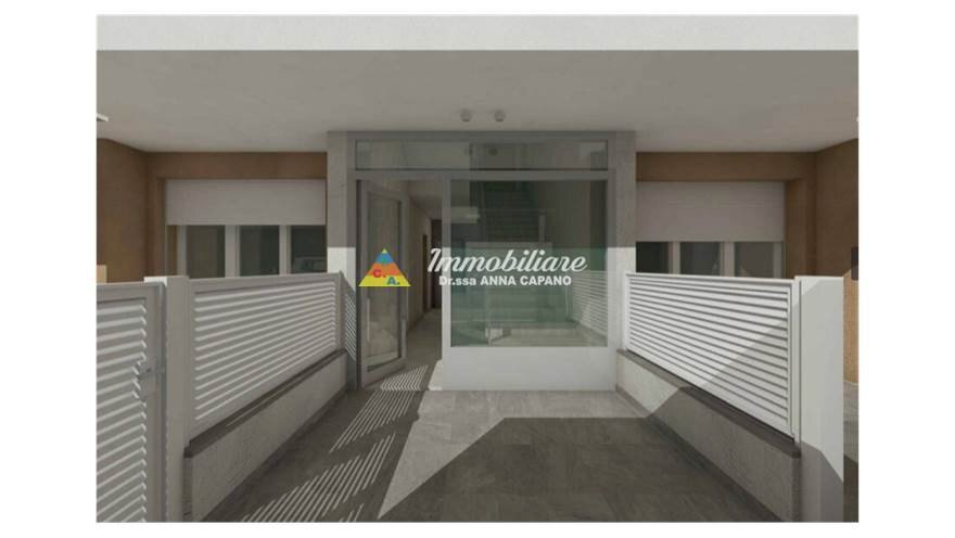 immagine annuncio 7 di 8