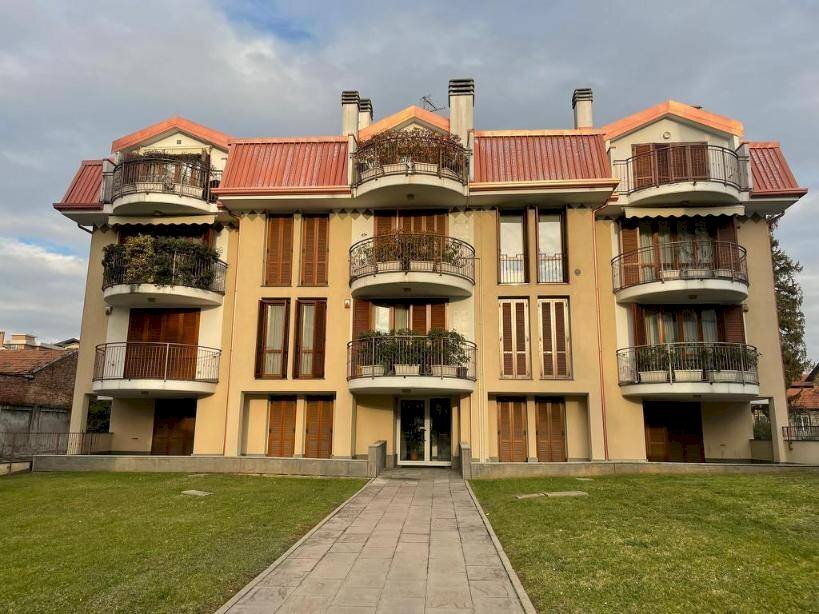 immagine annuncio 10 di 13