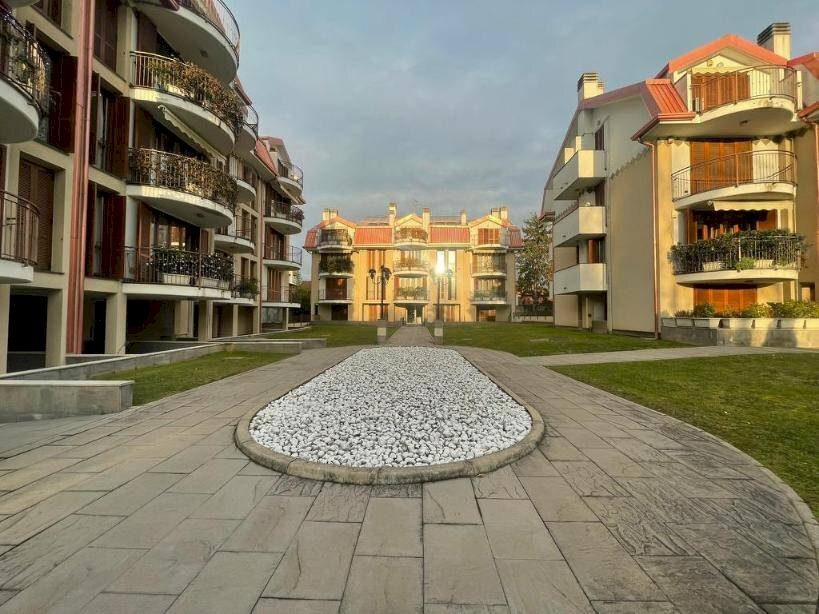 immagine annuncio 11 di 13