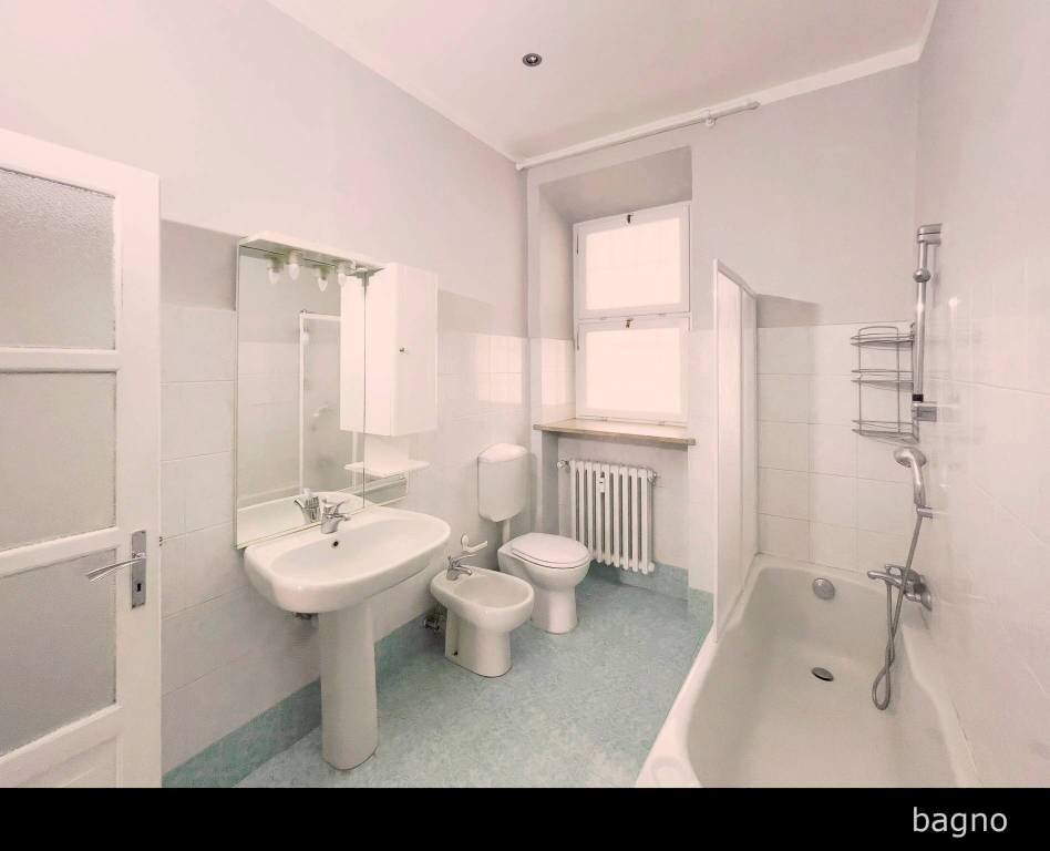 immagine annuncio 9 di 14