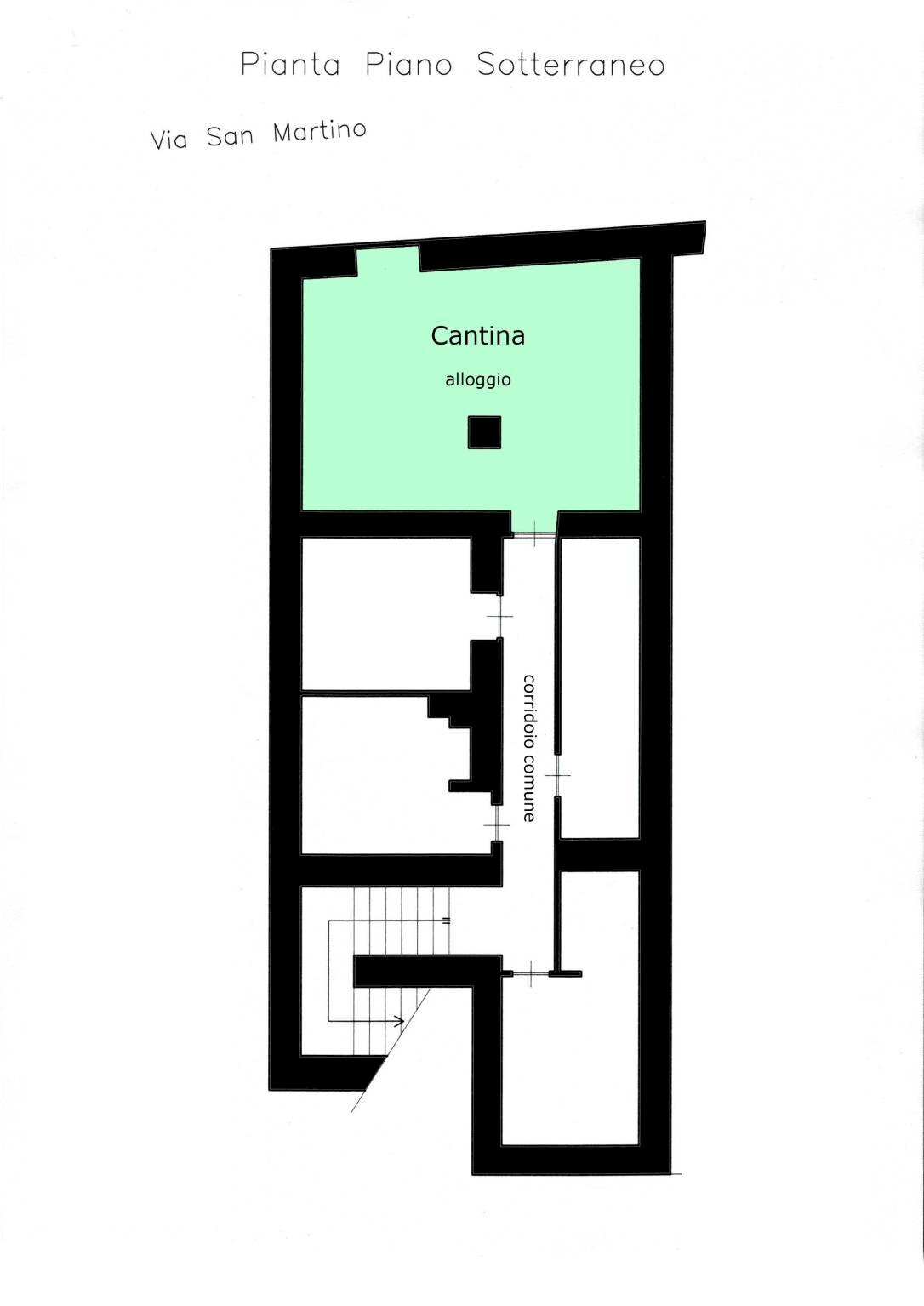 immagine annuncio 13 di 14