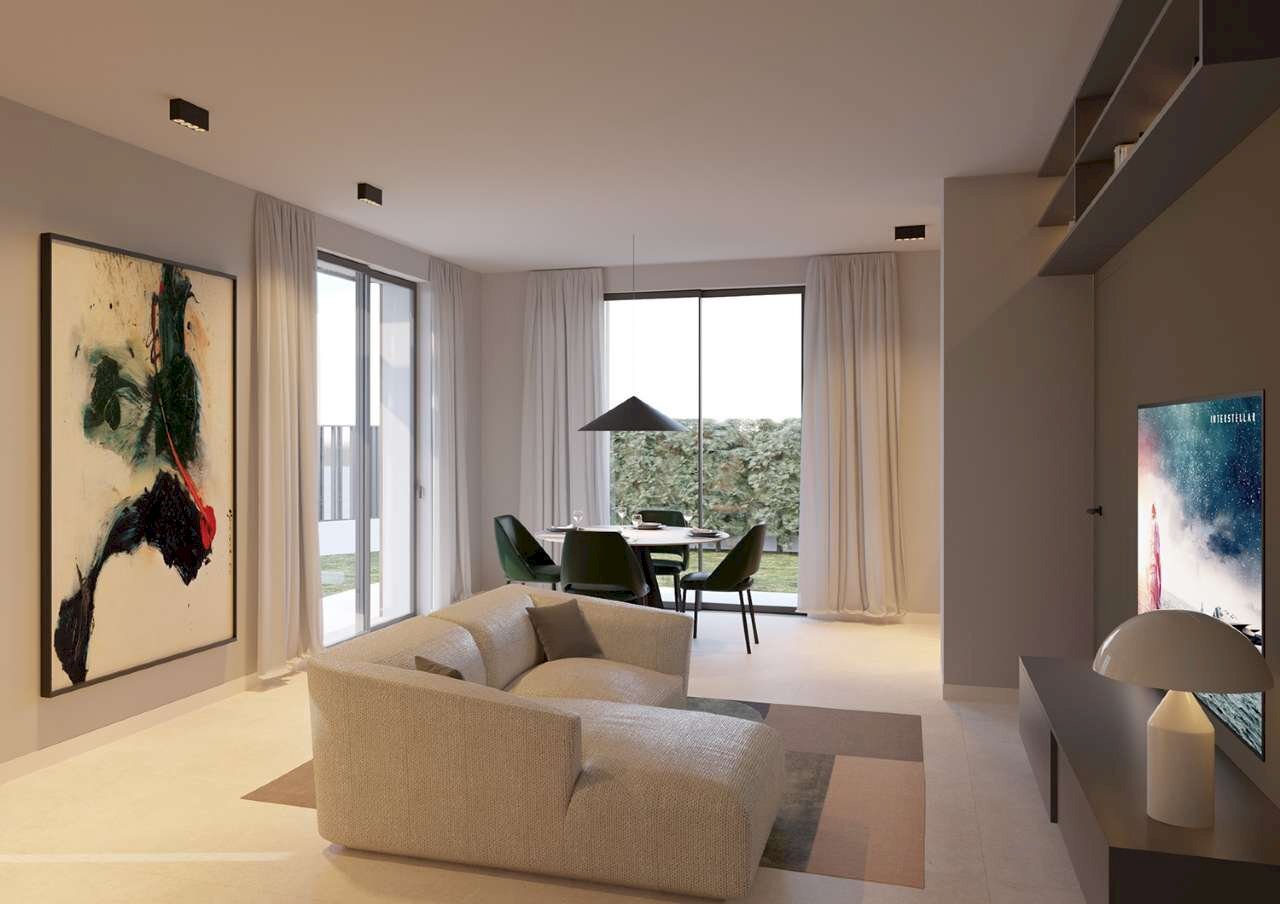 immagine annuncio 2 di 14