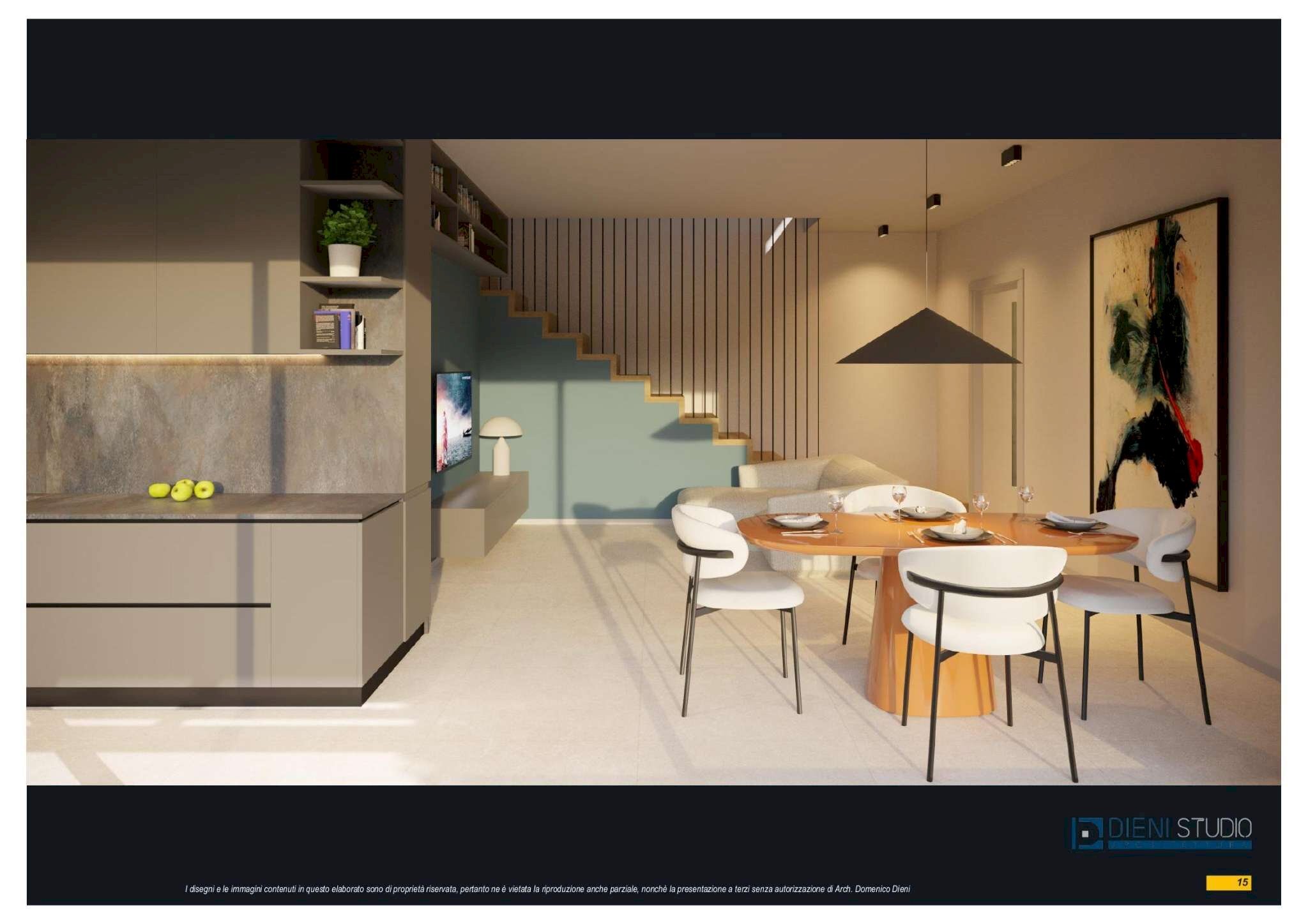 immagine annuncio 3 di 14