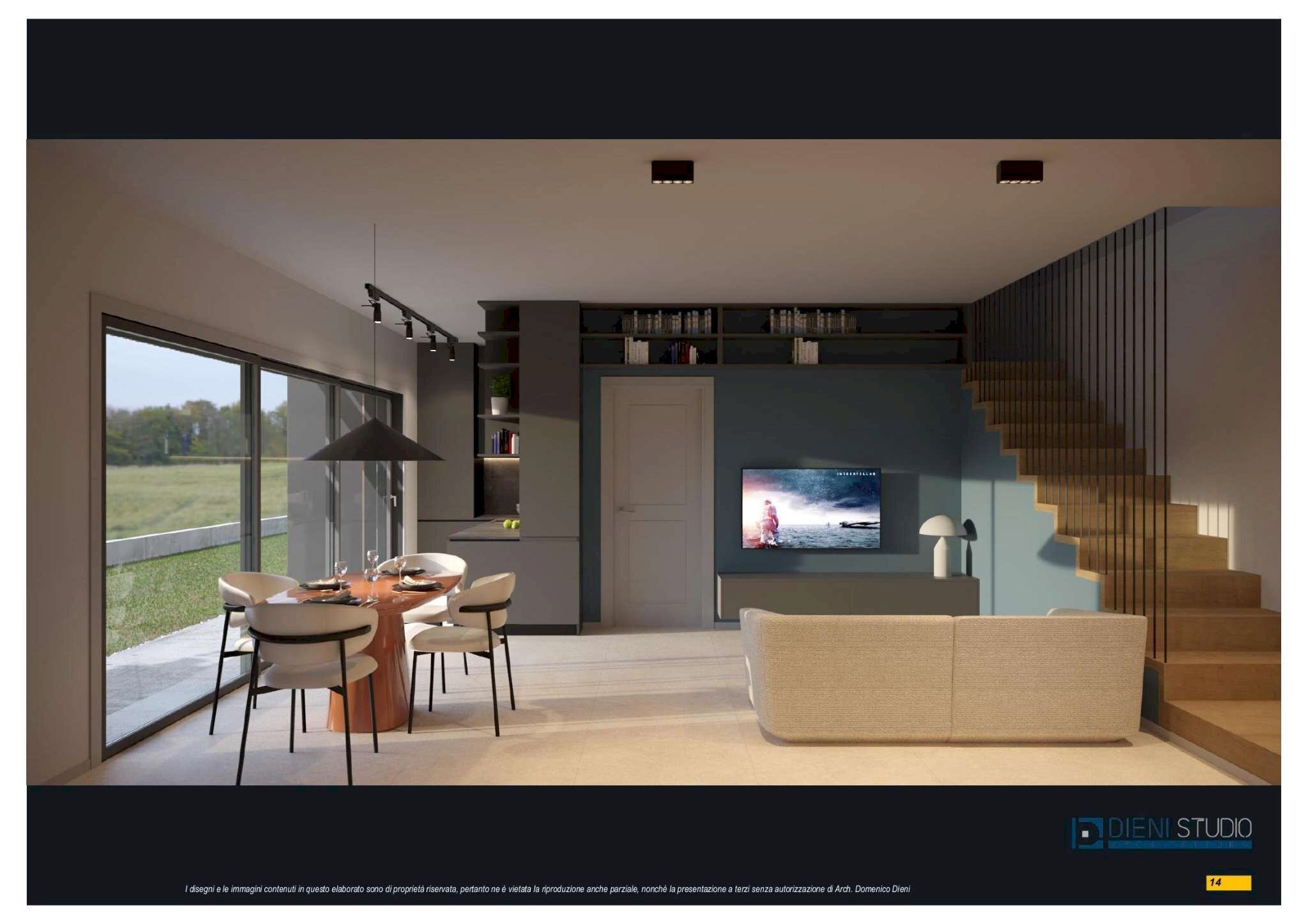 immagine annuncio 8 di 14