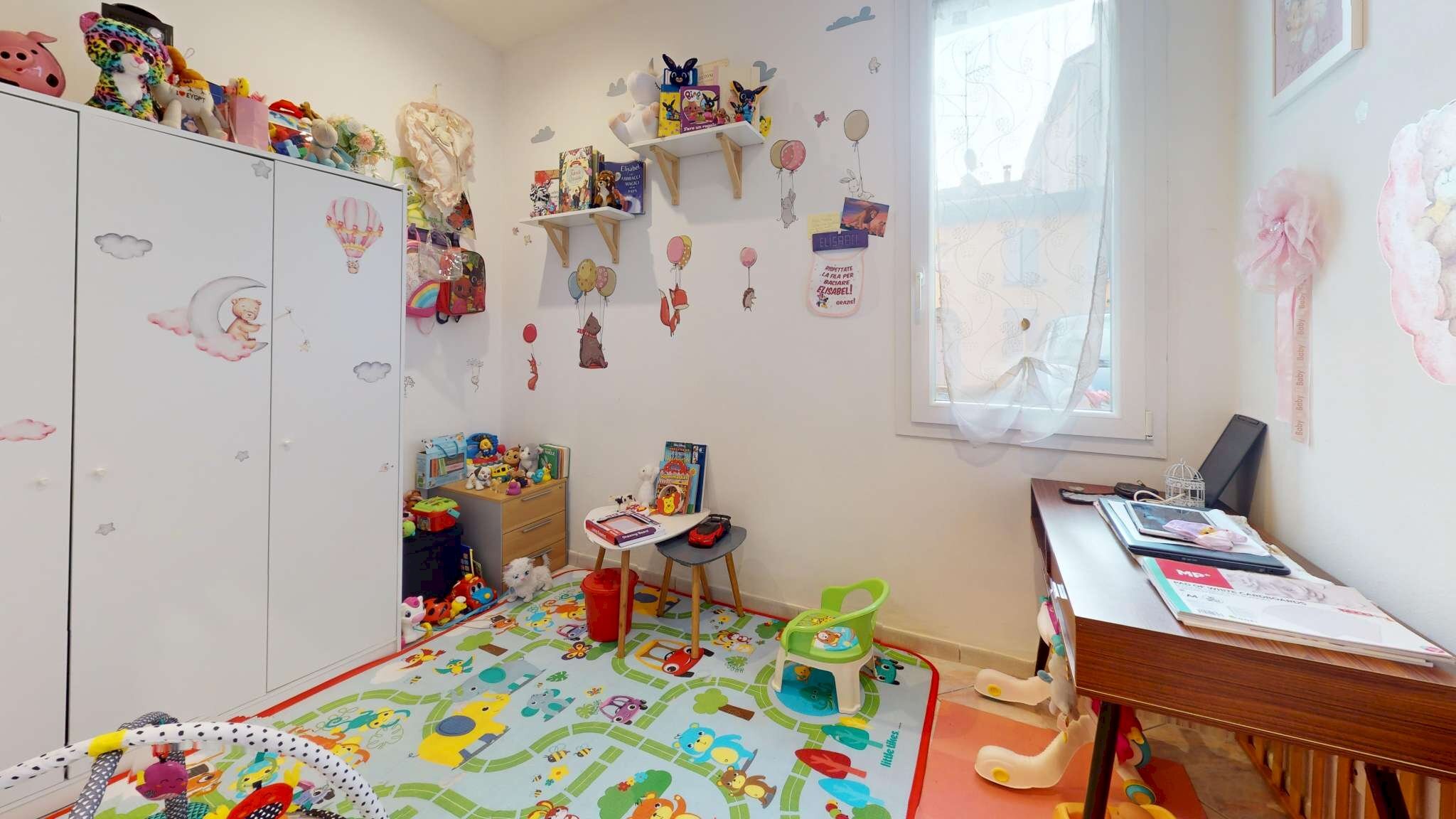 immagine annuncio 6 di 15