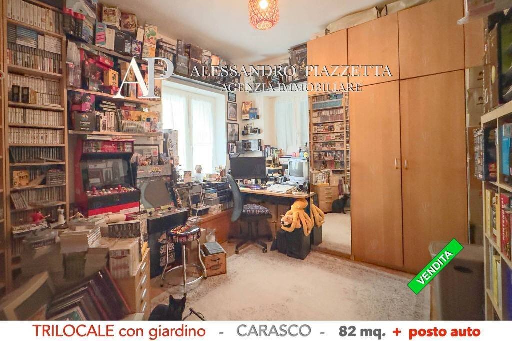 immagine annuncio 8 di 15