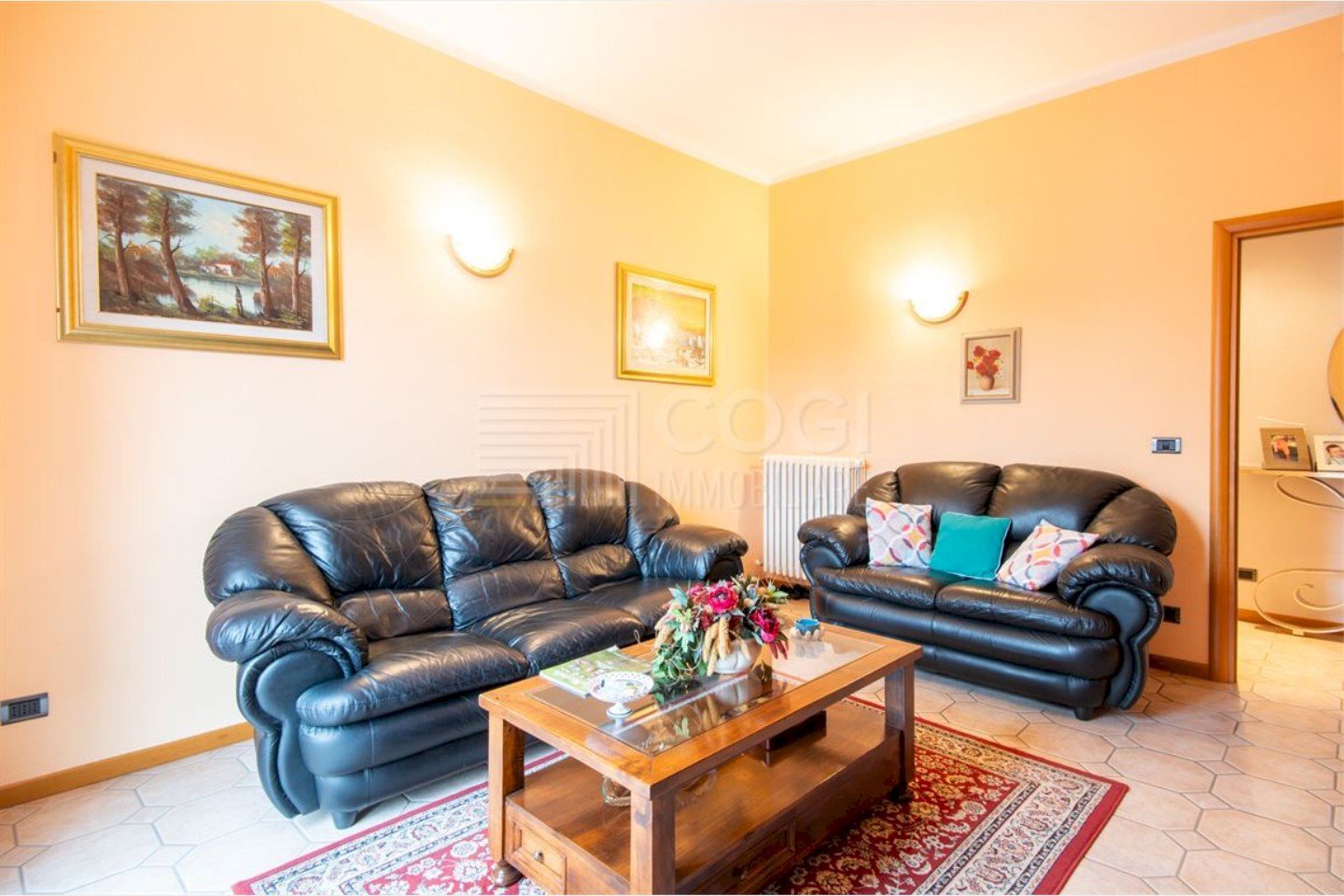 immagine annuncio 6 di 15