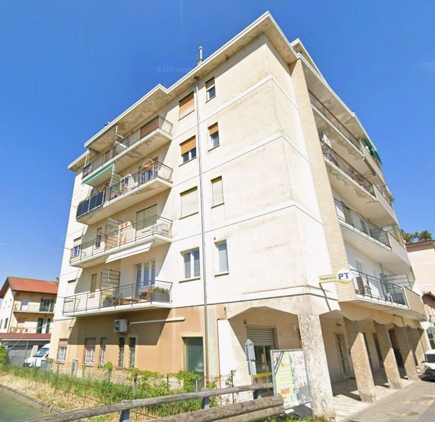 immagine annuncio 1 di 11