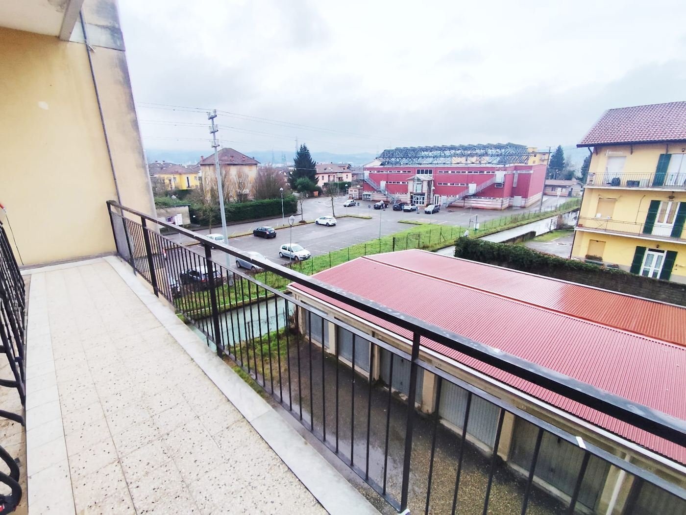 immagine annuncio 4 di 11