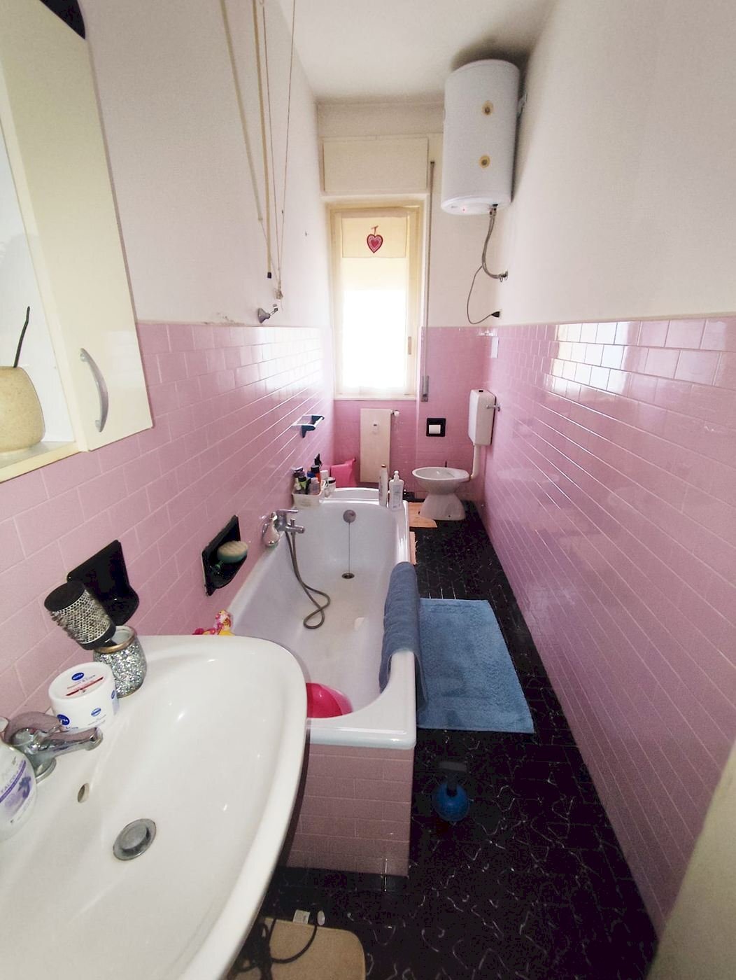 immagine annuncio 8 di 11