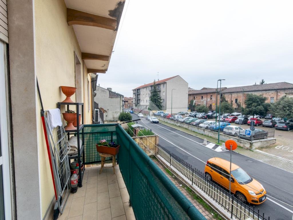 immagine annuncio 5 di 14