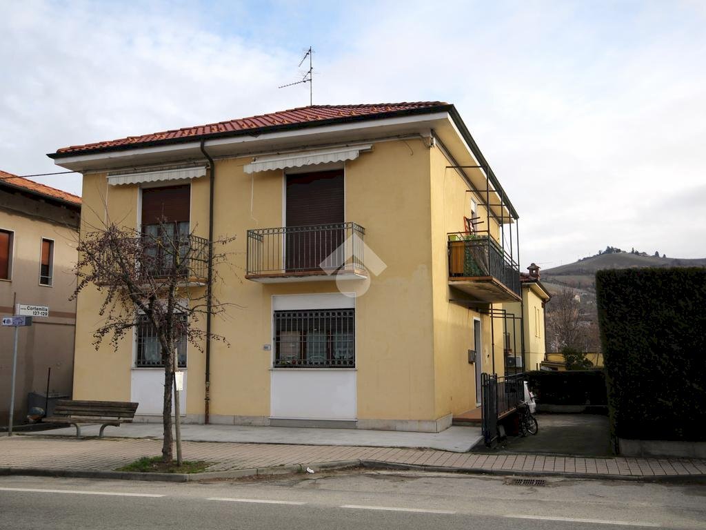 immagine annuncio 10 di 13