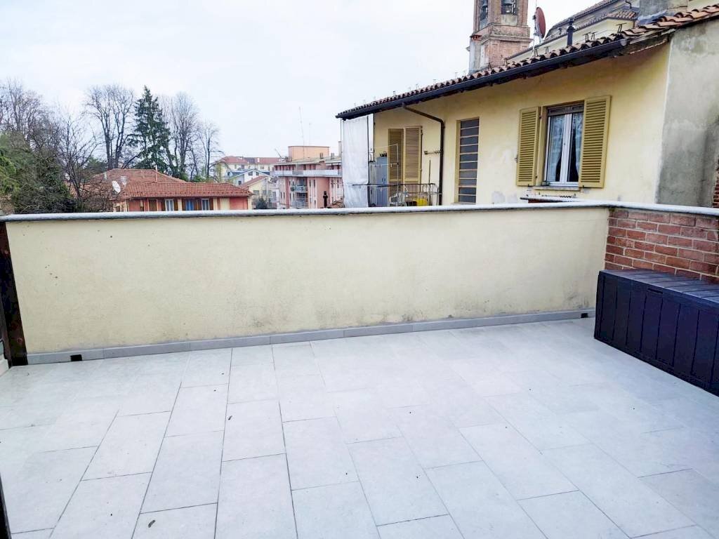 immagine annuncio 12 di 15