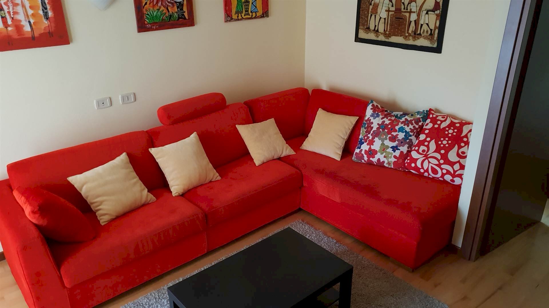 immagine annuncio 7 di 13