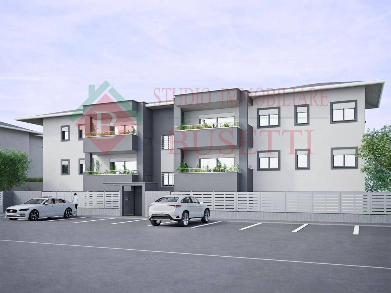 immagine annuncio 3 di 15