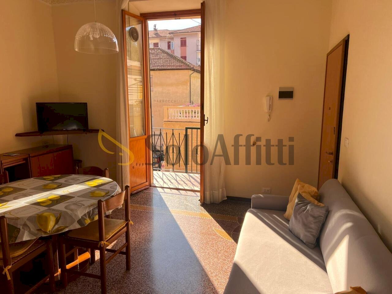 immagine annuncio 3 di 9