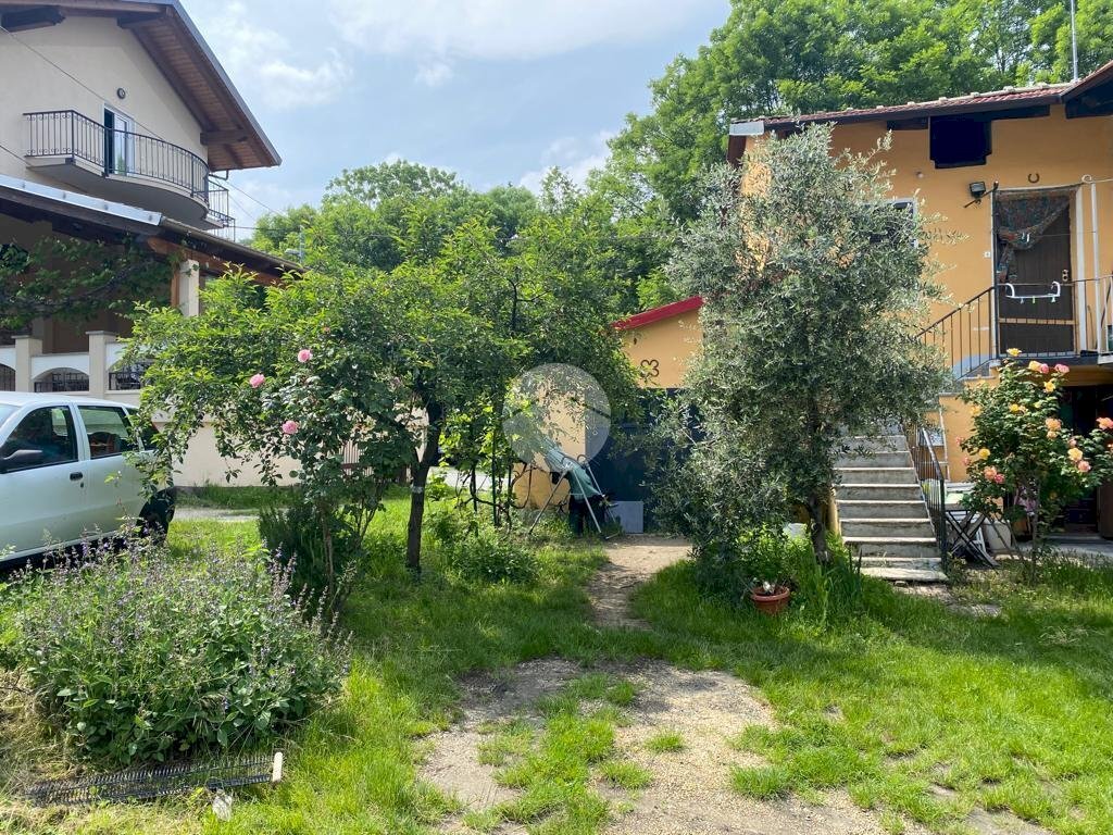 immagine annuncio 5 di 10