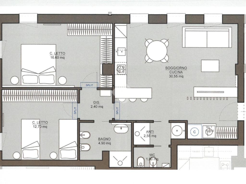 immagine annuncio 1 di 12