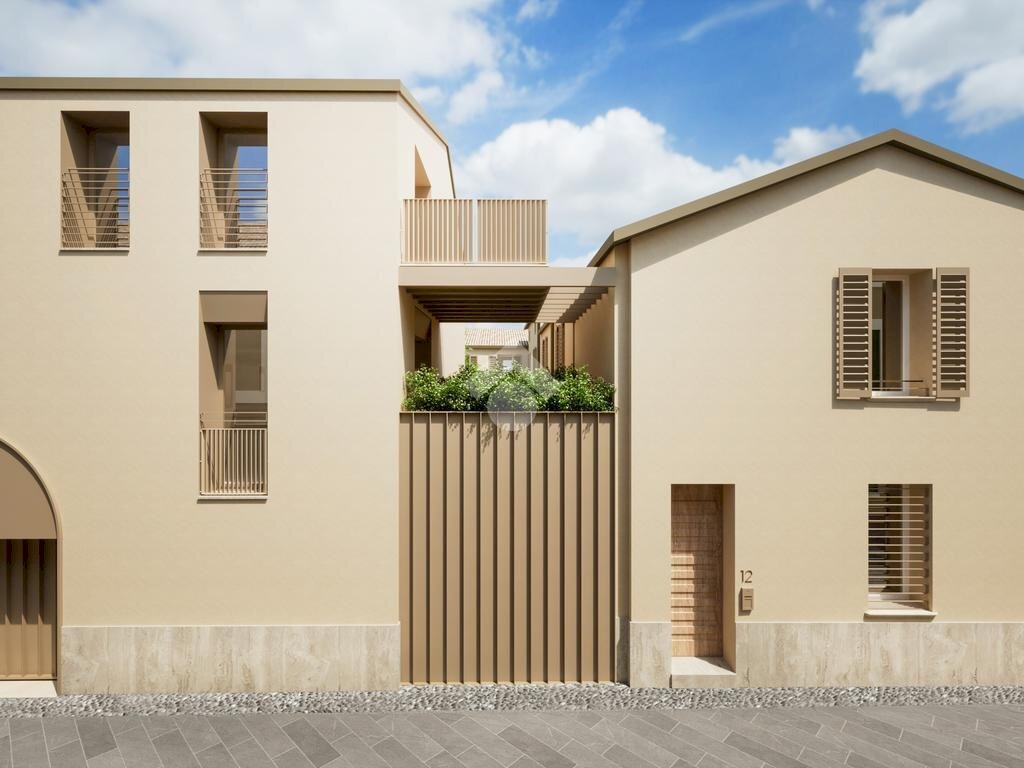 immagine annuncio 5 di 12