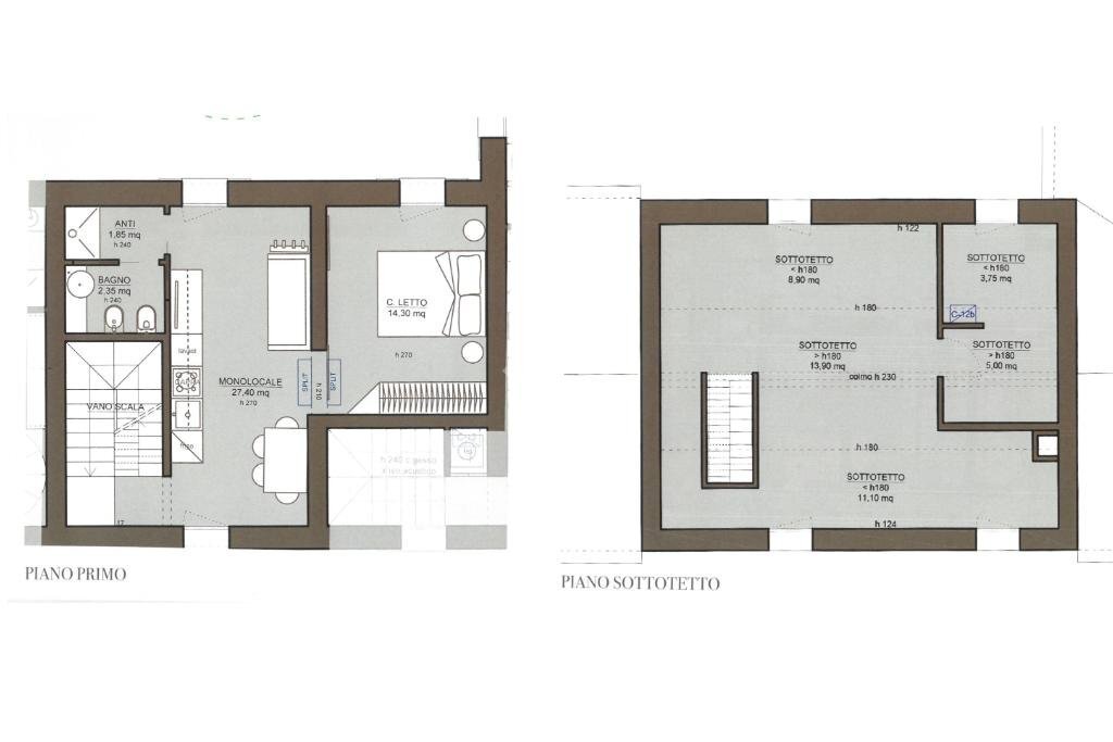 immagine annuncio 10 di 12