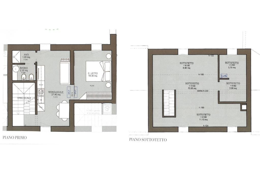 immagine annuncio 11 di 12