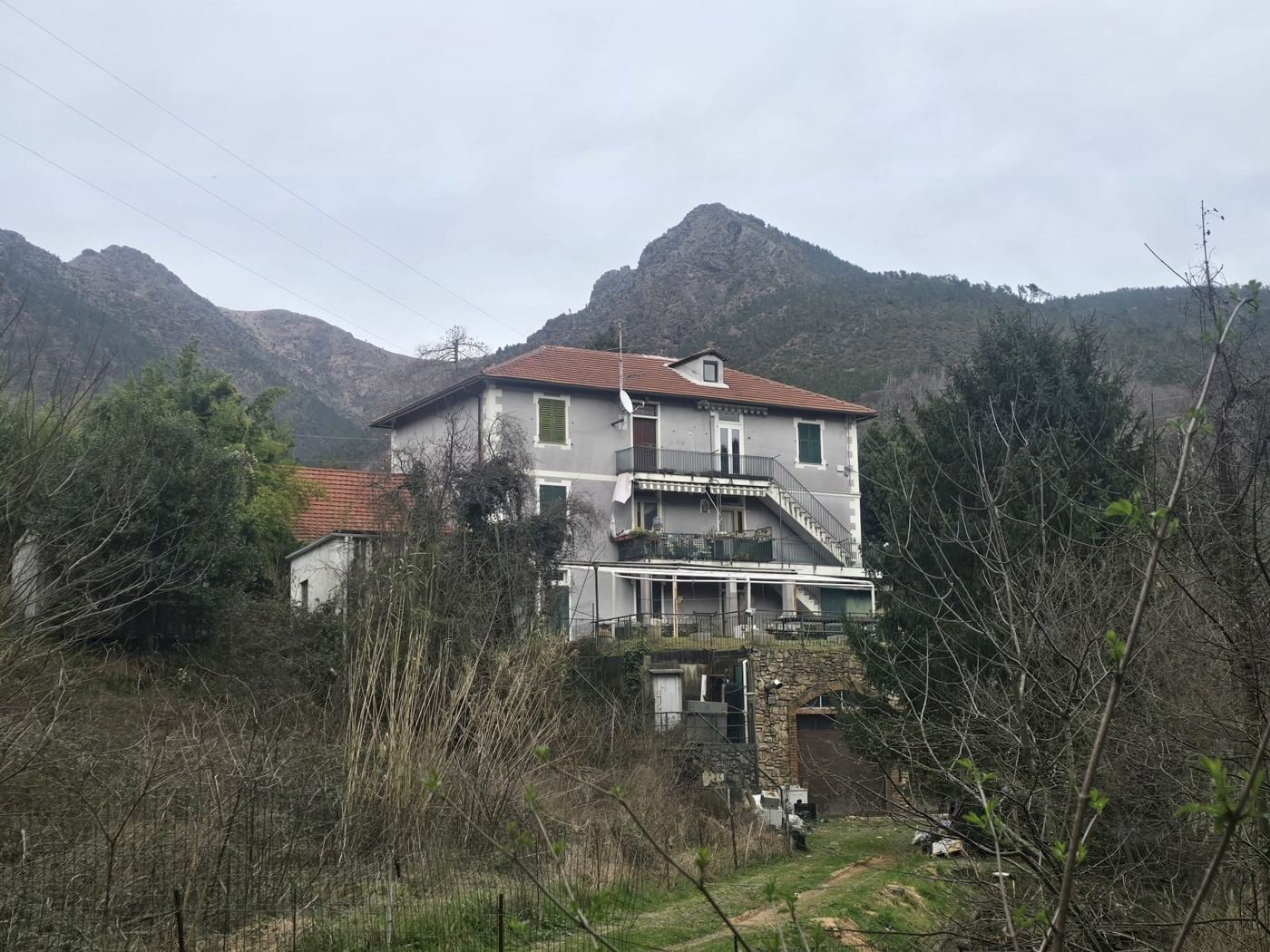 immagine annuncio 5 di 15