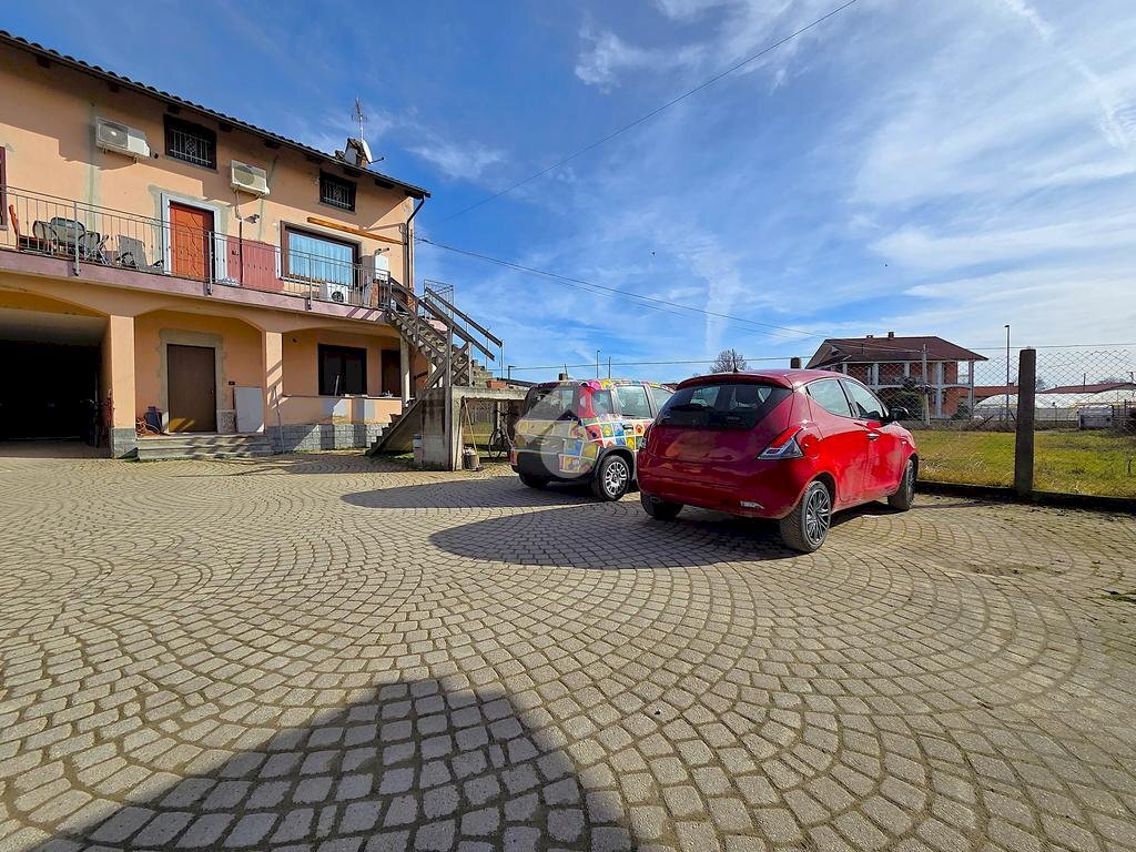 immagine annuncio 1 di 15