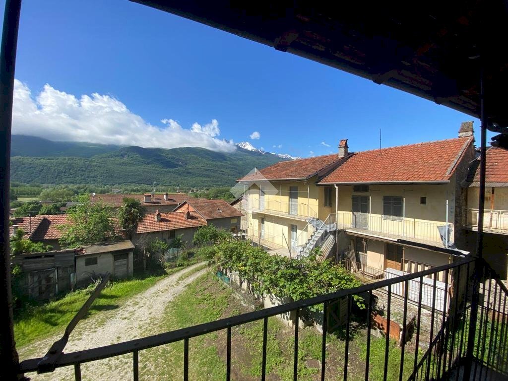 immagine annuncio 1 di 12