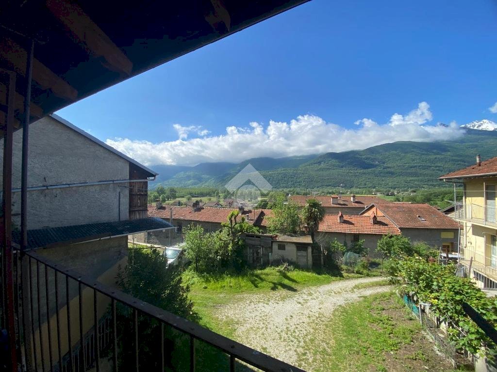 immagine annuncio 2 di 12