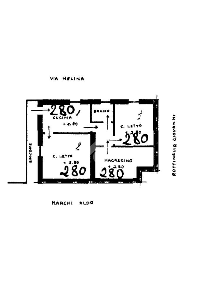 immagine annuncio 14 di 15