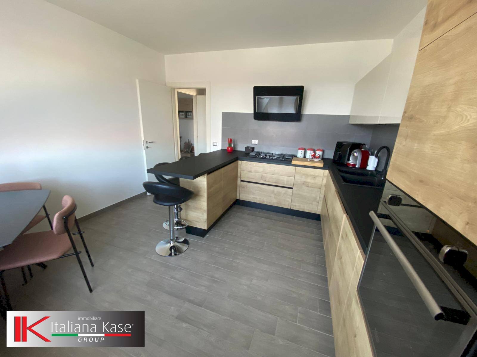 immagine annuncio 1 di 7