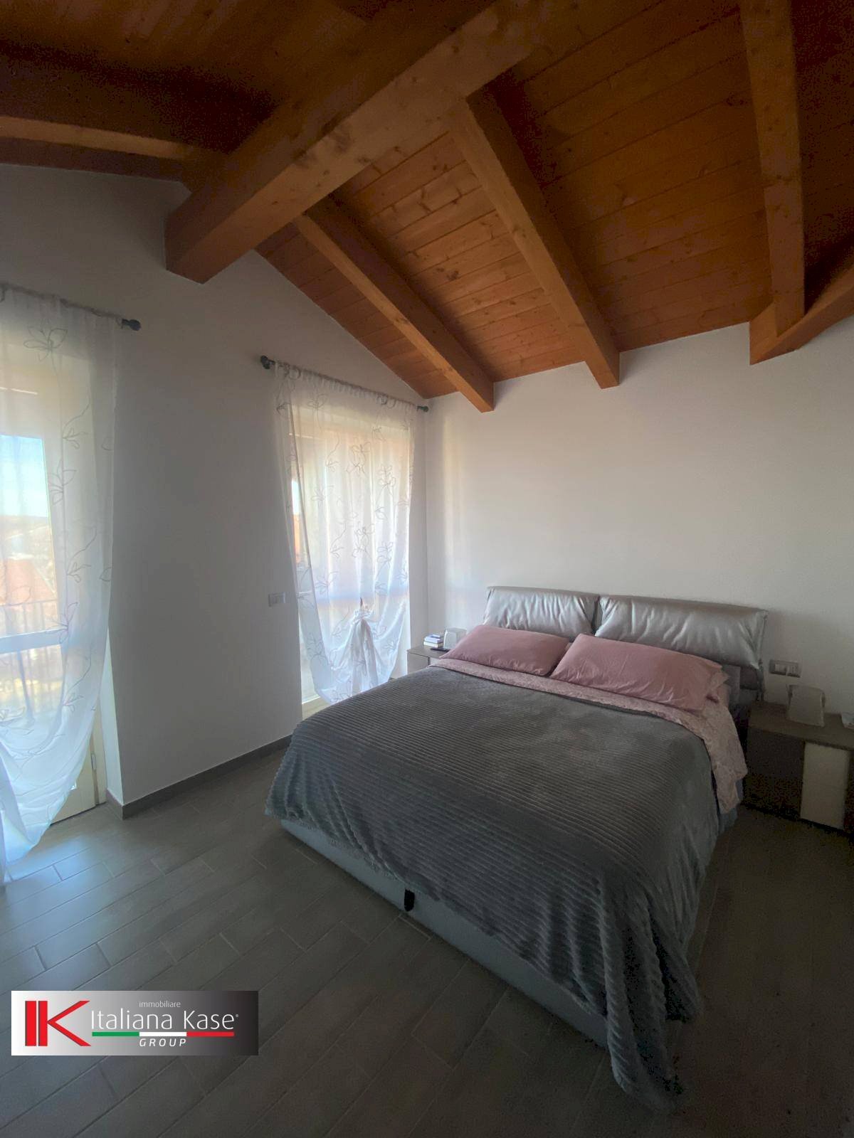 immagine annuncio 5 di 7