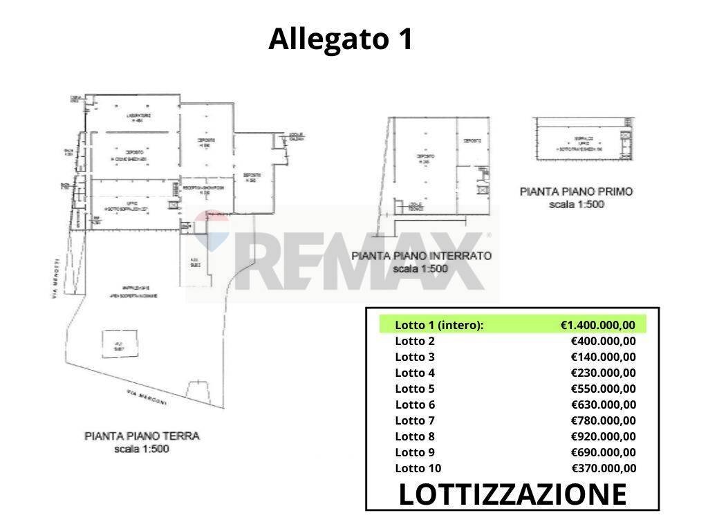 immagine annuncio 10 di 11