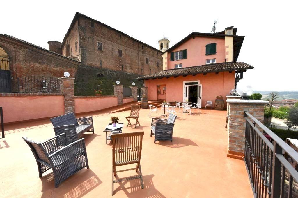 immagine annuncio 4 di 15