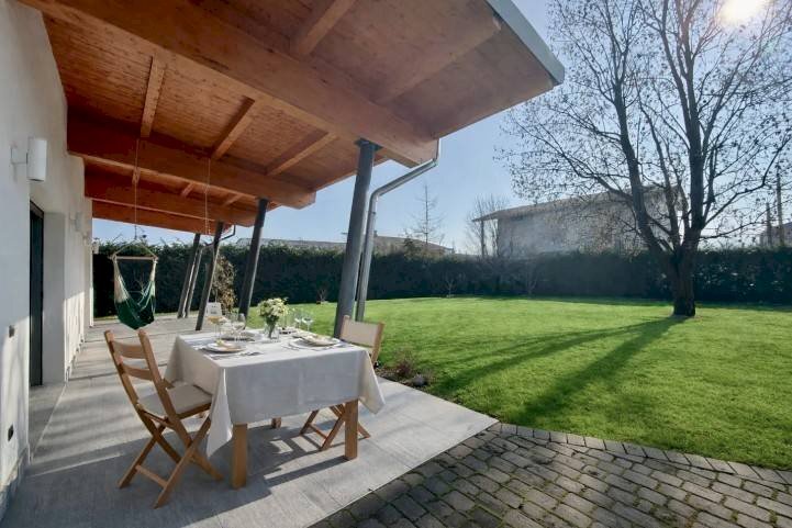 immagine annuncio 1 di 10