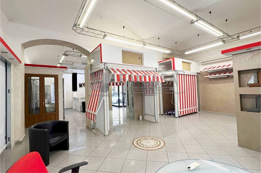 immagine annuncio 1 di 8